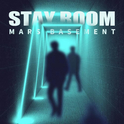 Stay Room (休息)