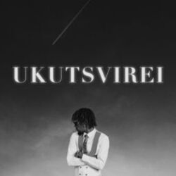Cover of Urikutsvireiko