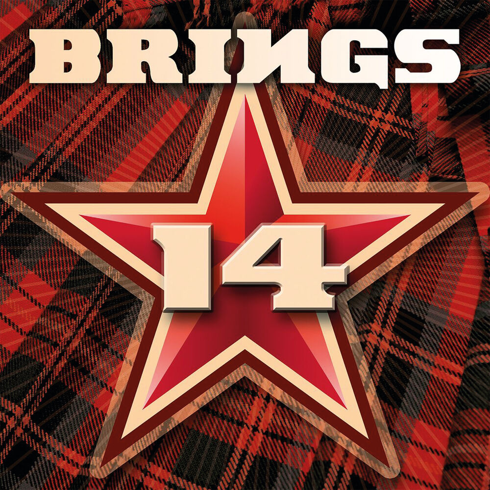 Picture of 14