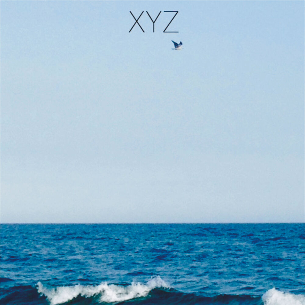 Picture of Xyz