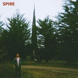 music cover