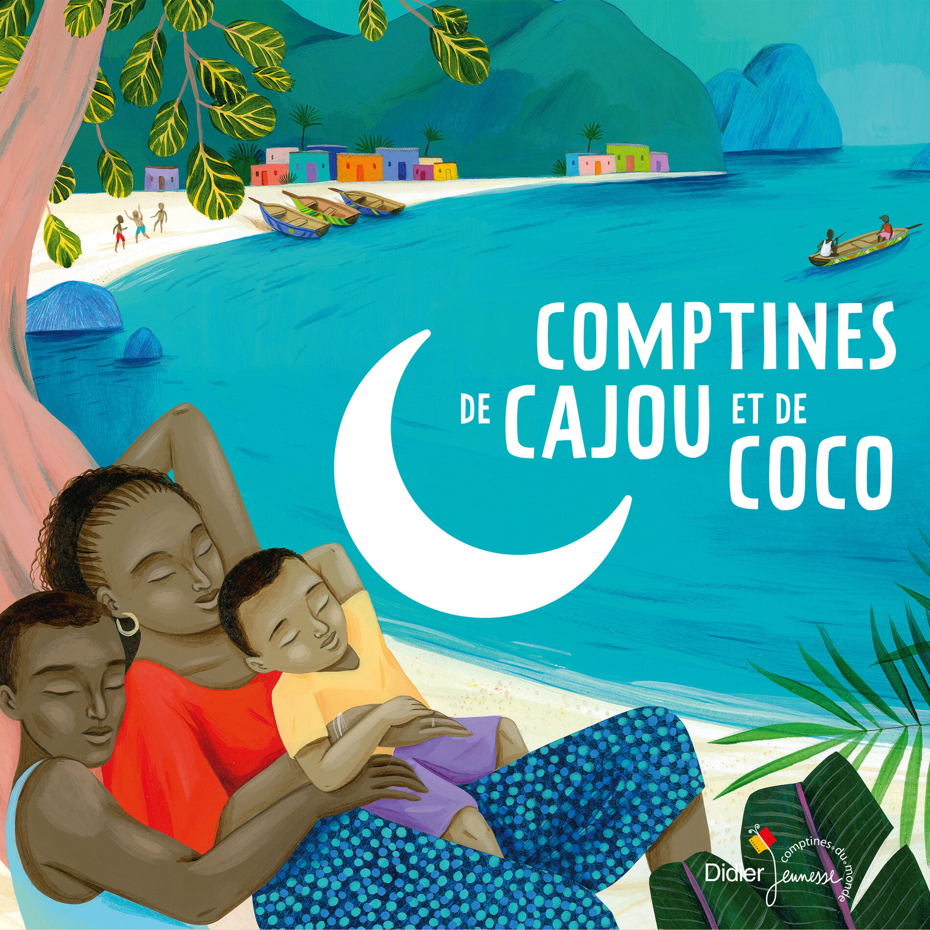 Album cover of Blimundo