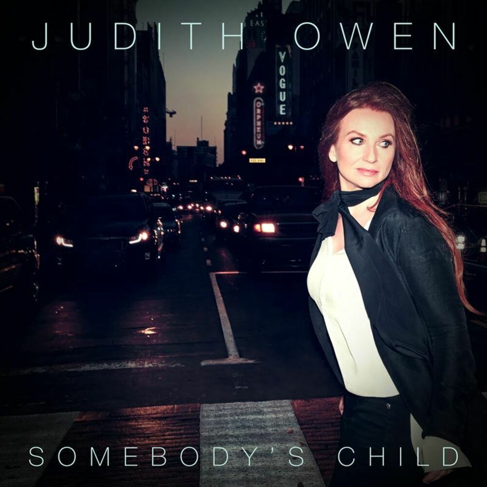 Picture of Somebody's Child (Bonus Track Version)
