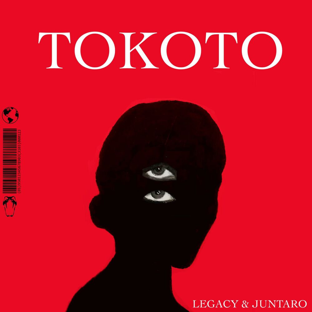 Picture of Tokoto