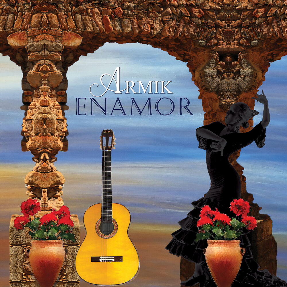 Picture of Enamor