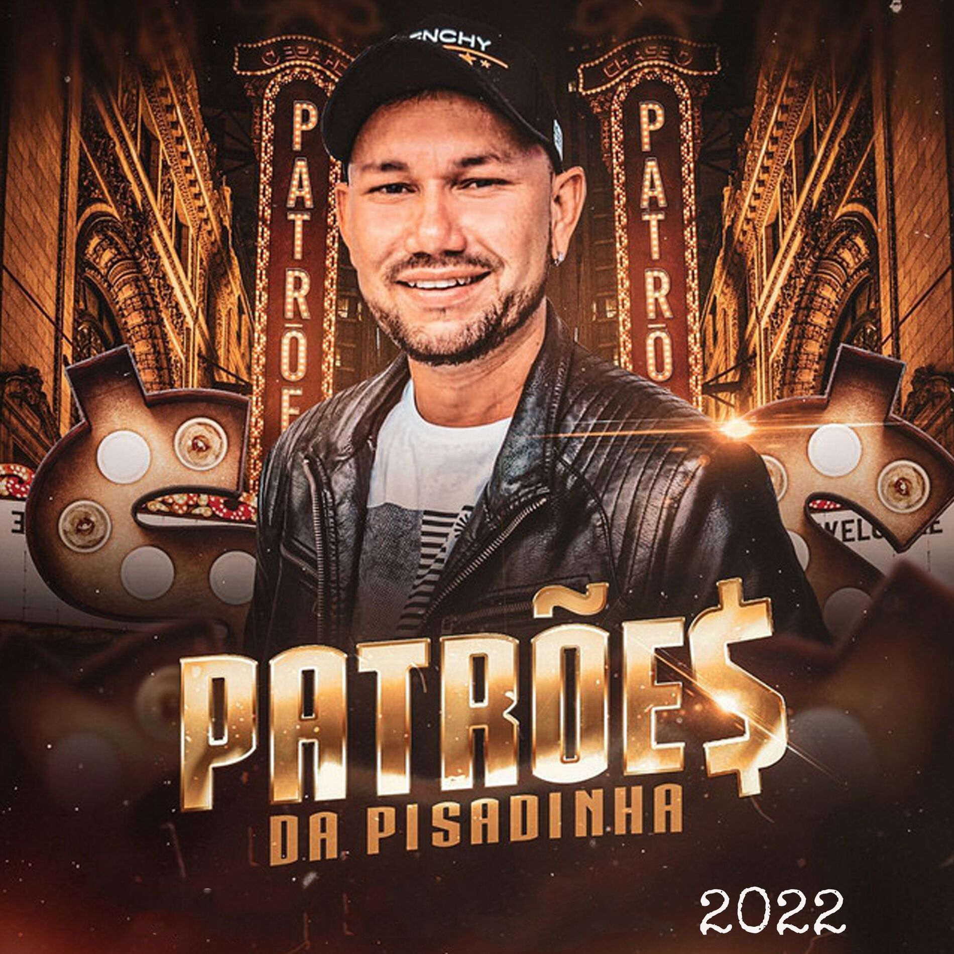 Album cover of No Balanço da Rede