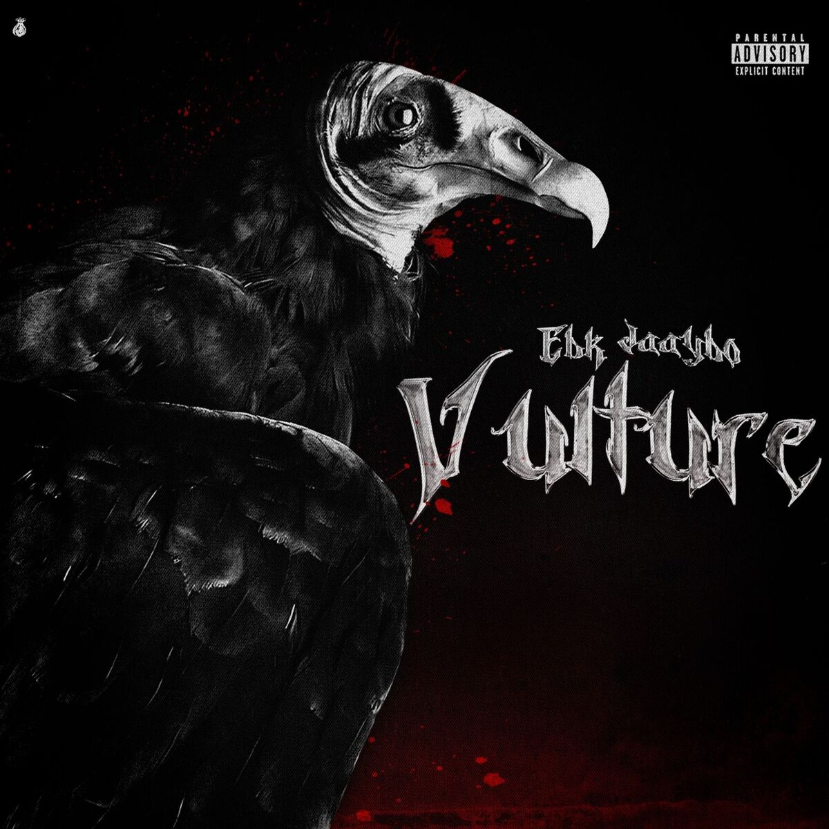 Album cover of Vulture