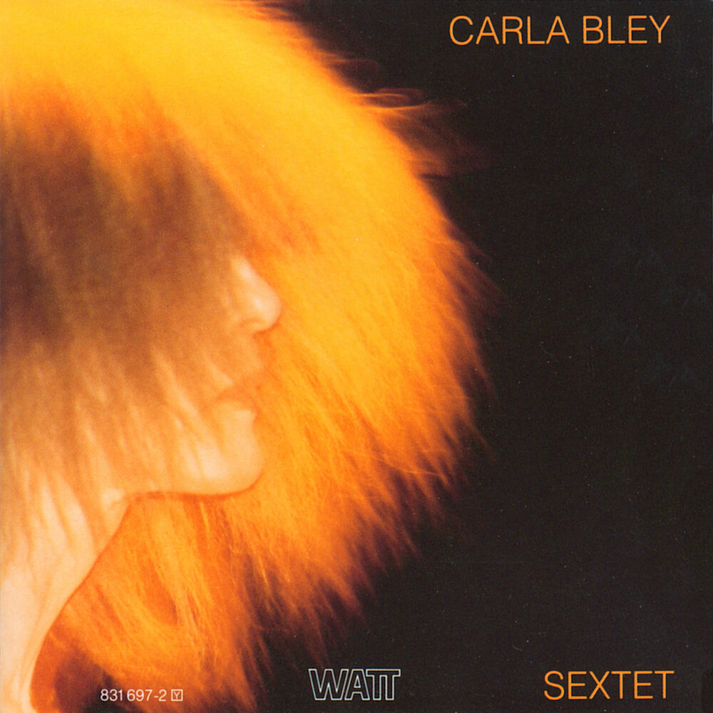 Picture of Sextet