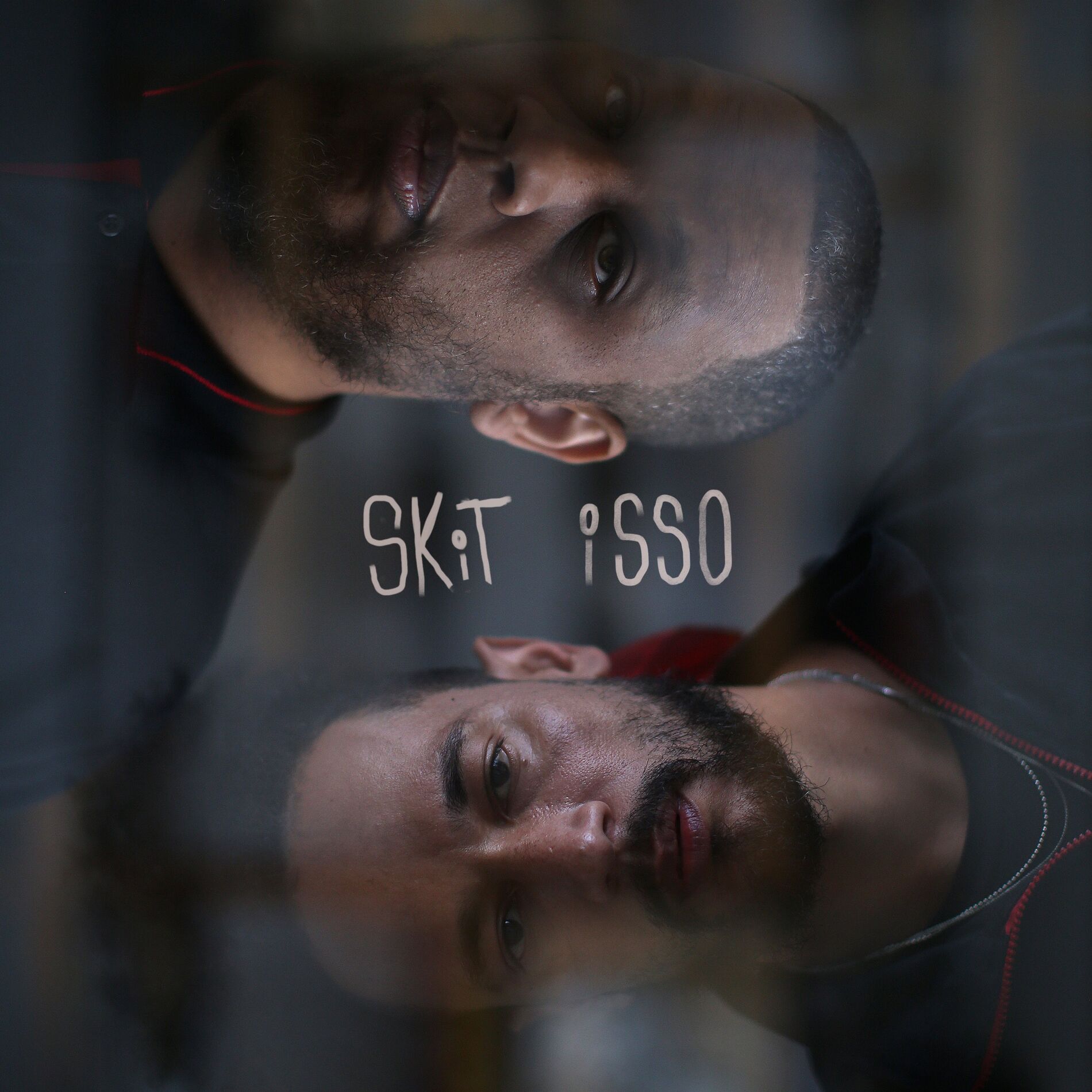 Album cover of Fôlego