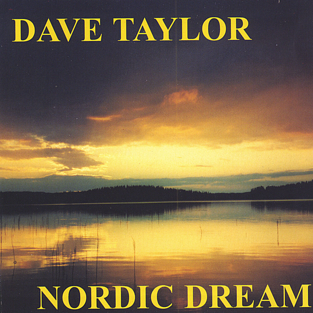 Picture of Nordic Dream