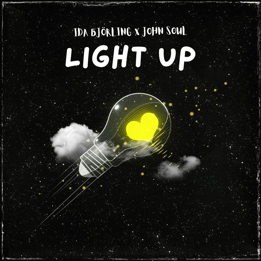 Picture of Light Up