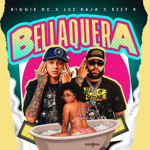 Bellaquera