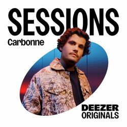 Deezer Sessions