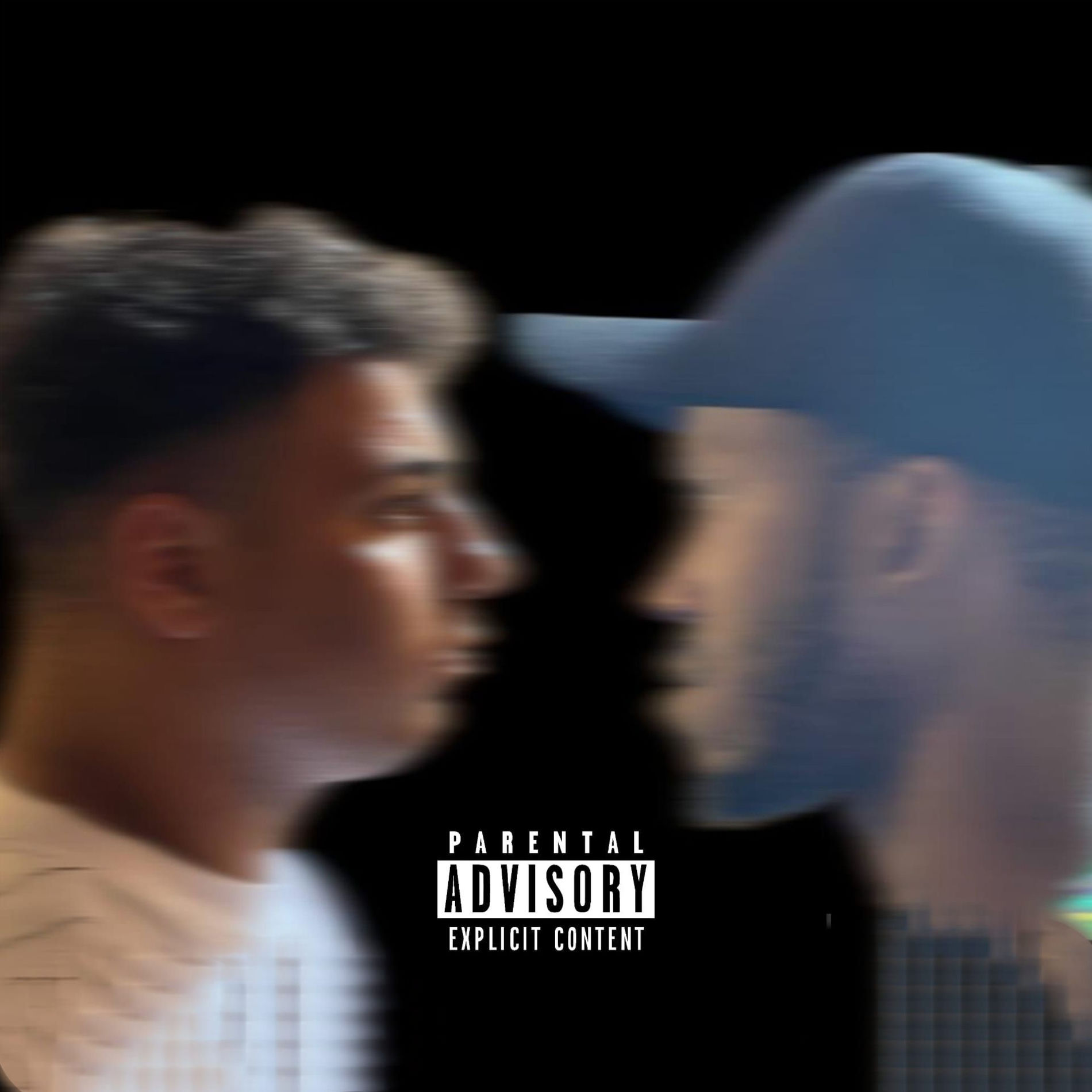 Album cover of Moonlight (feat. Mamu)