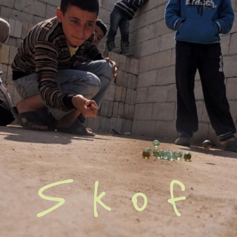 Picture of Skof
