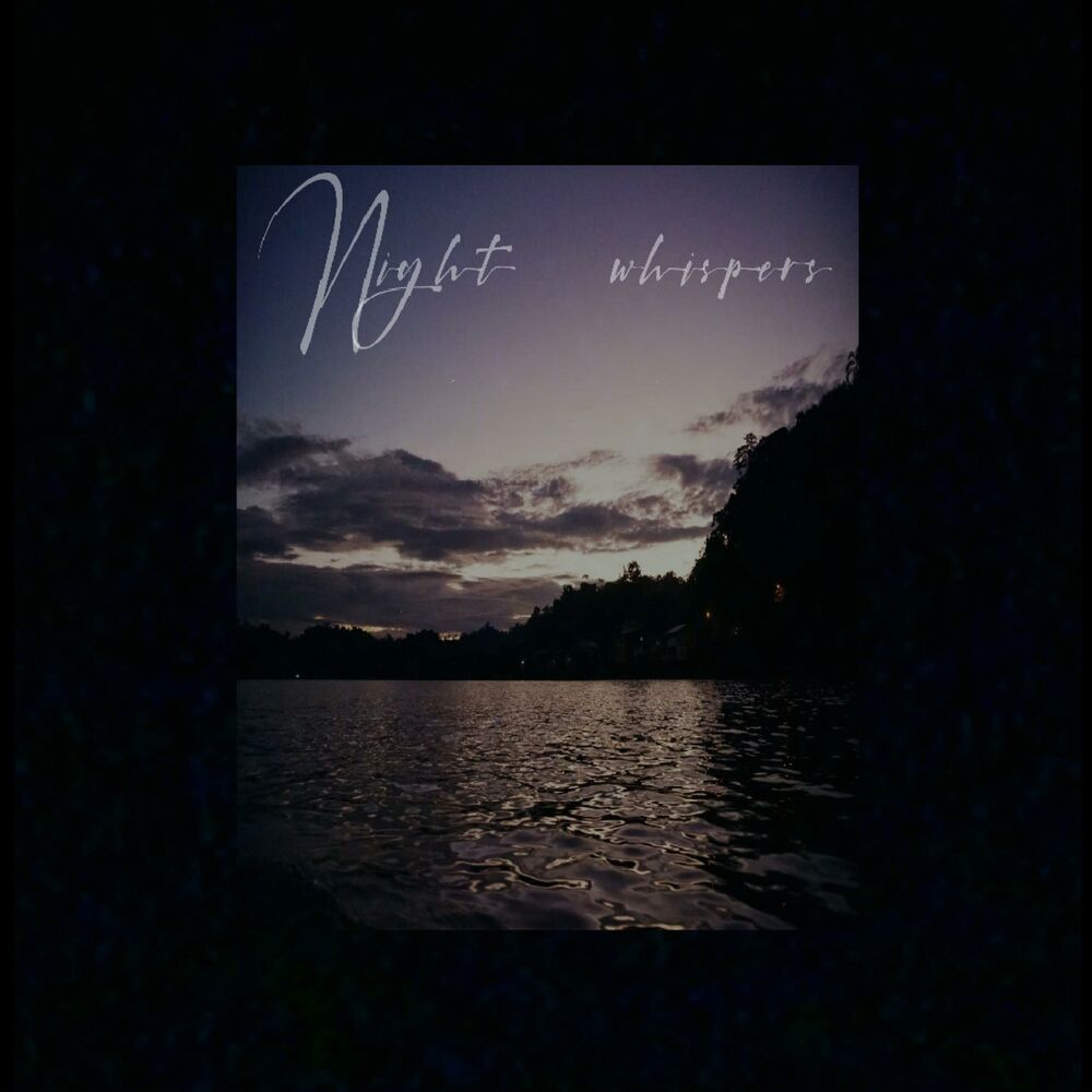 Picture of Night whispers