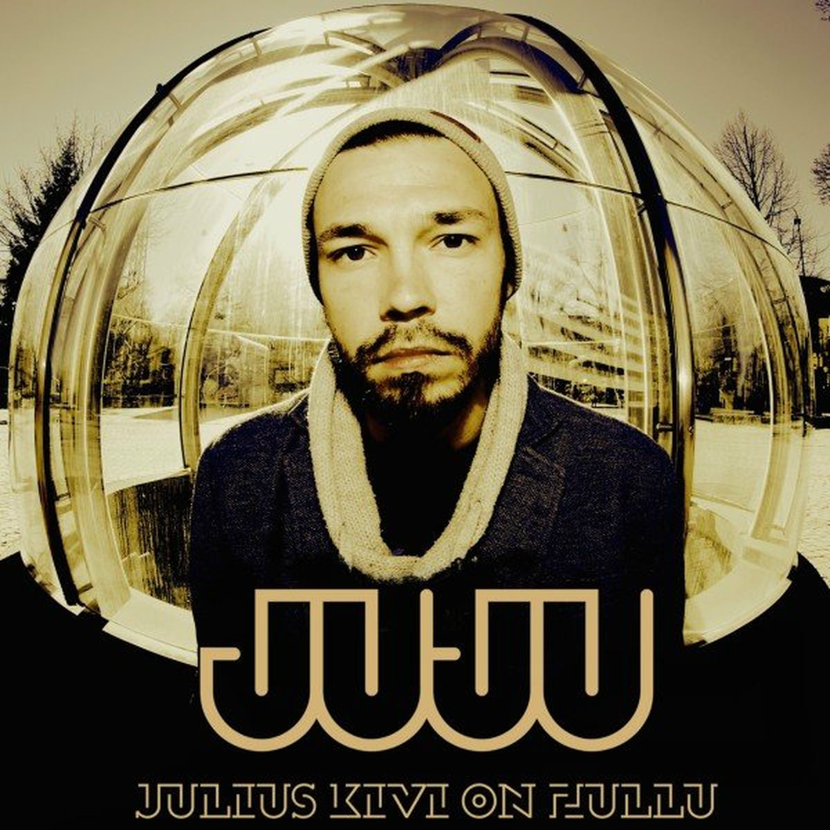 JuJu: albums, songs, concerts | Deezer