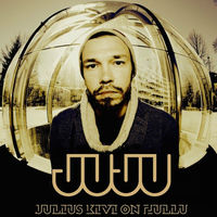 juju wet dreams キエるマキュウ レコード JUJU FT.キエるマキュウ商品一覧｜PUNK｜ディスクユニオン