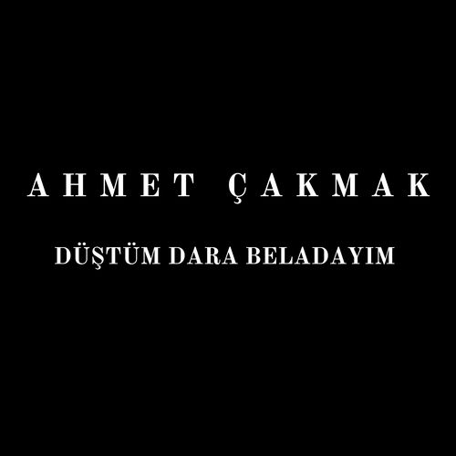 Düştüm Dara Beladayım