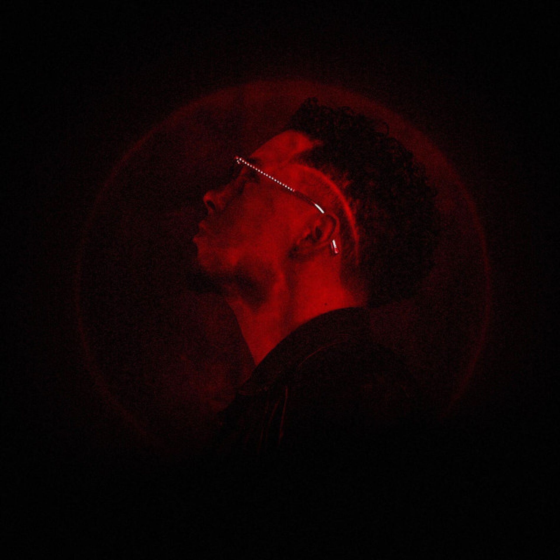 Album cover of Game Over (Bachata's Most Wanted)