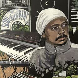 Cover of Social Commentary