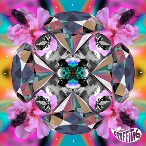 The Bridge artwork