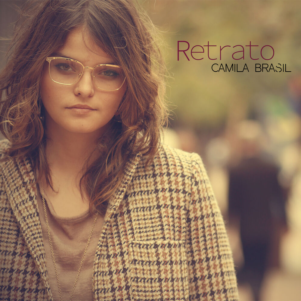 Picture of Retrato