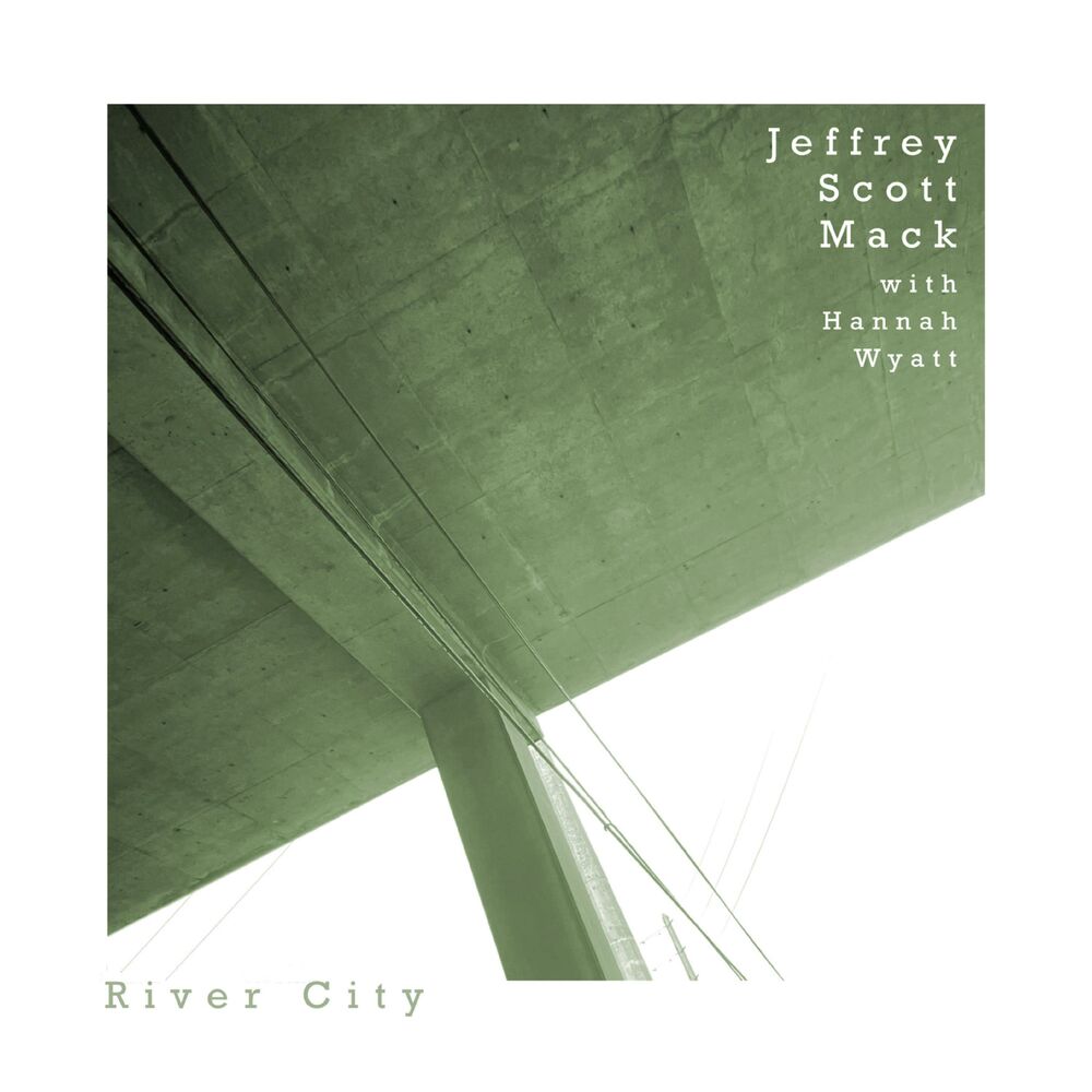 Picture of River City
