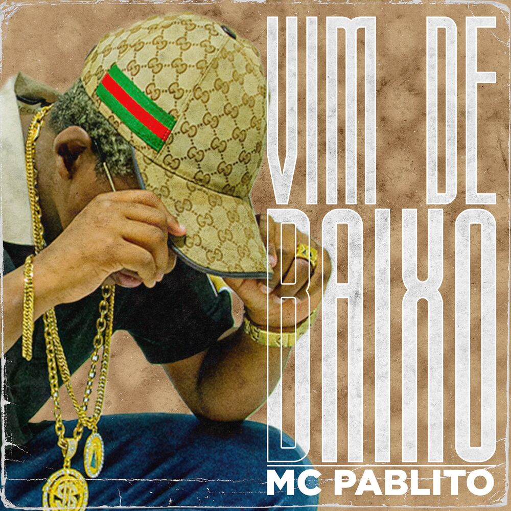 Picture of Vim de Baixo