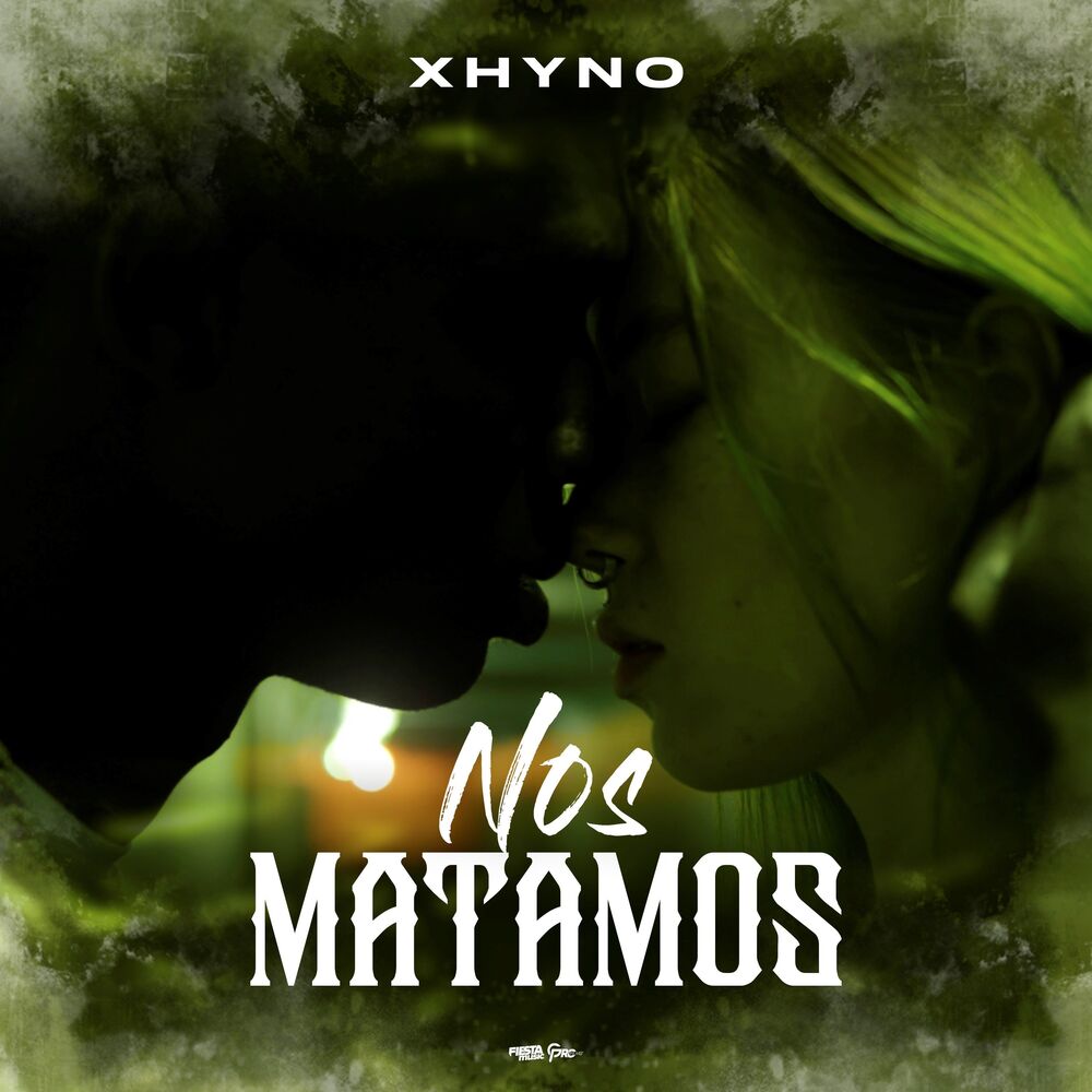 Picture of Nos Matamos