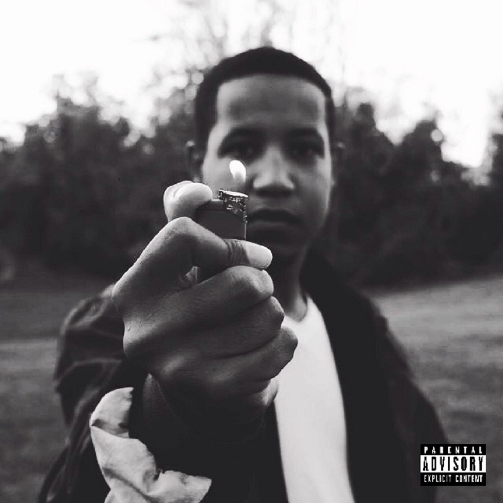 Album cover of The Best of Jsparkz Beatz, Vol. 2