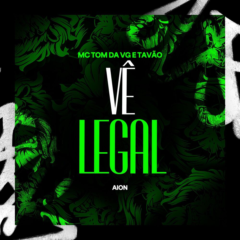 Picture of Vê Legal