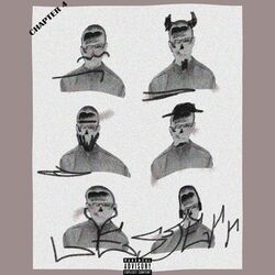 Cover of Chapter 4