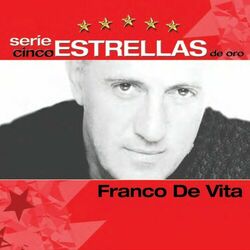 Cover of Serie Cinco Estrellas