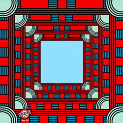 Cover of Eyeball
