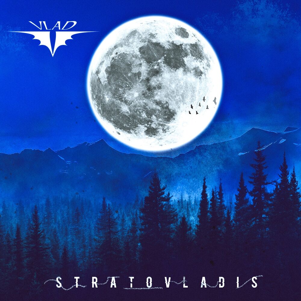 Picture of Stratovladis