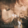 L&acute;Assenza (feat. Chloe Agnew)