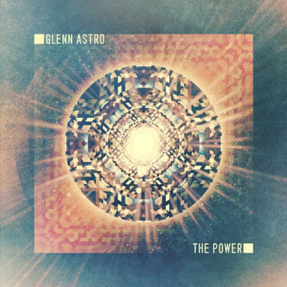 Picture of The Power