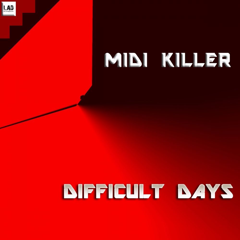 Picture of Difficult Days
