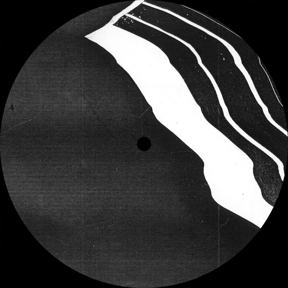 Picture of Default EP
