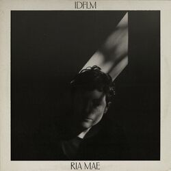 Cover of IDFLM