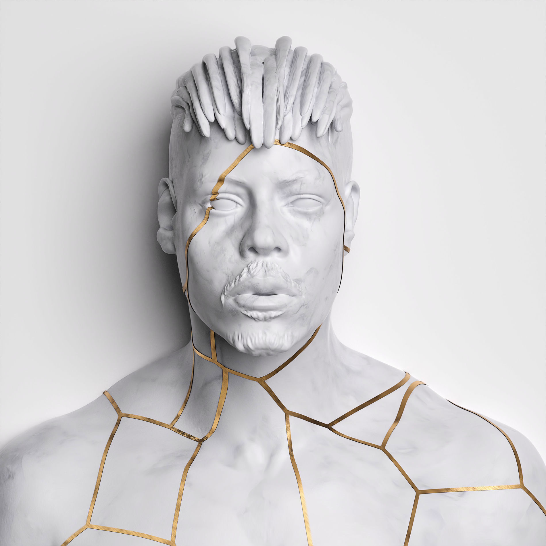 Album cover of Big Energy