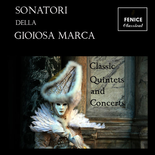 Classic Quintets And Concerts