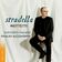 Symphonia a 2 violini in D Major: I. Grave