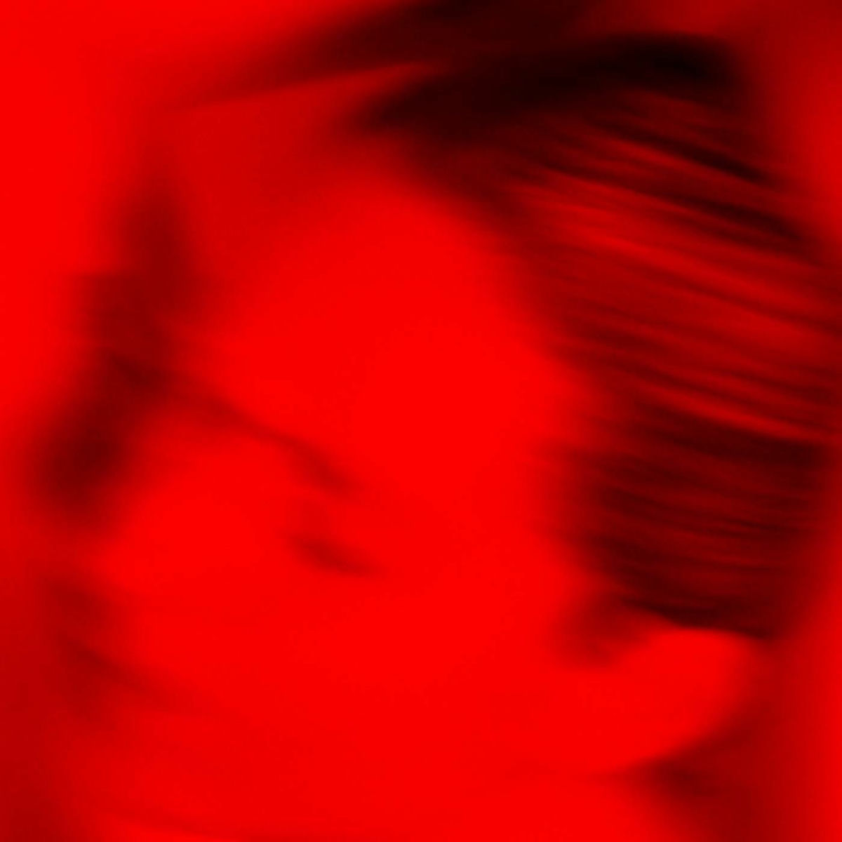 Album cover of Wipe Away The Tears