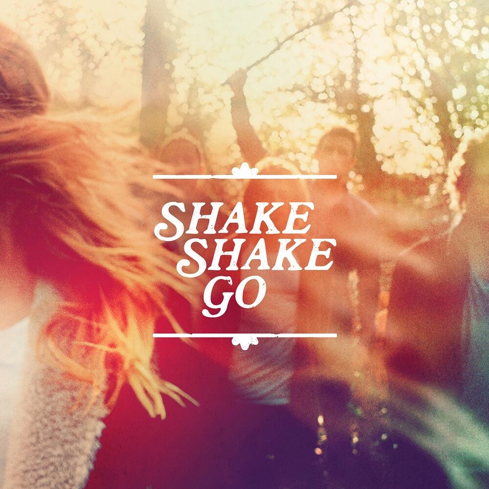 Picture of Shake Shake Go