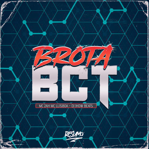Brota Bct