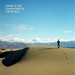 Cover of You Are Not A Stranger Here