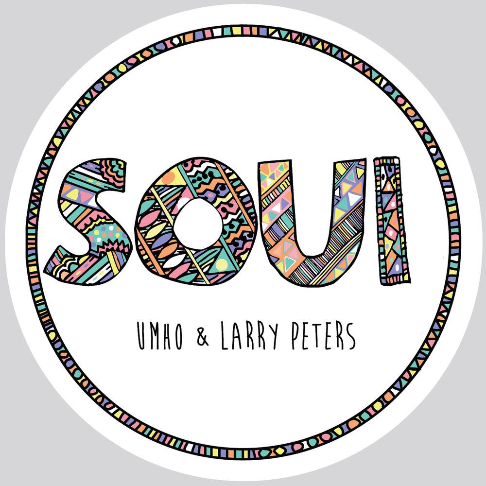Picture of Soul