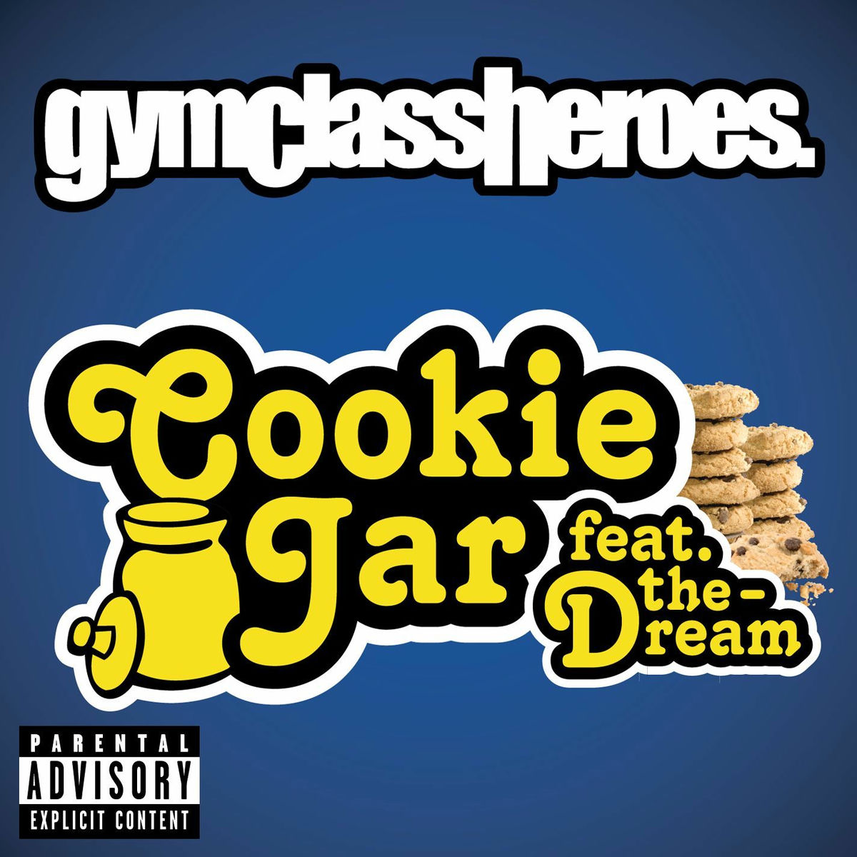 Album cover of VCast Collection